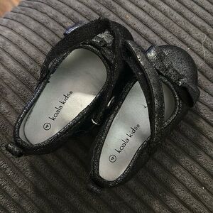Koala kids shoes